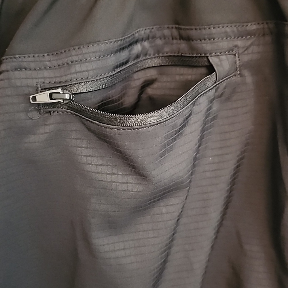 NWOT Speedo Swim Shorts - Picture 4 of 11
